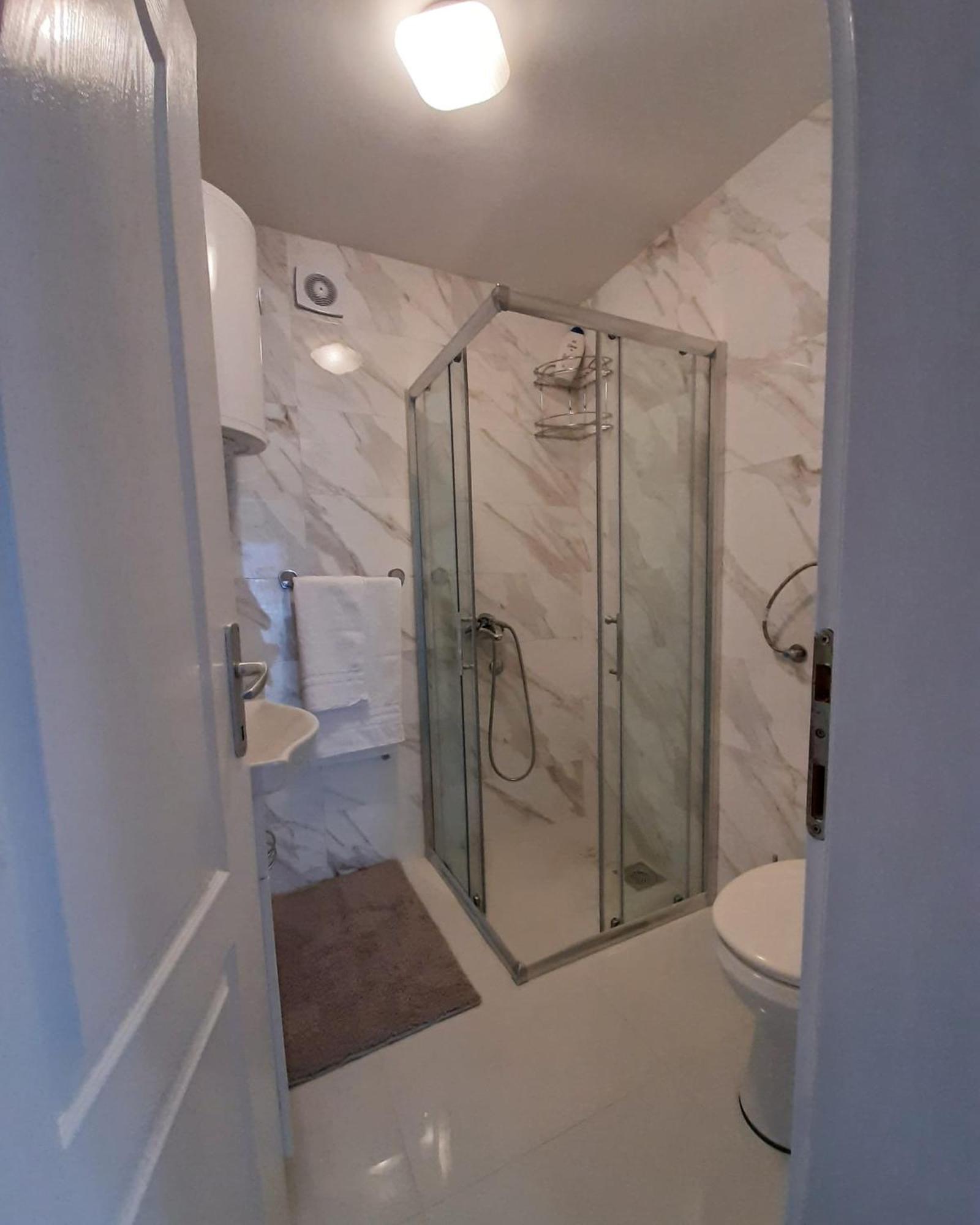 Apartman Giovanni Aranđelovac Exteriér fotografie